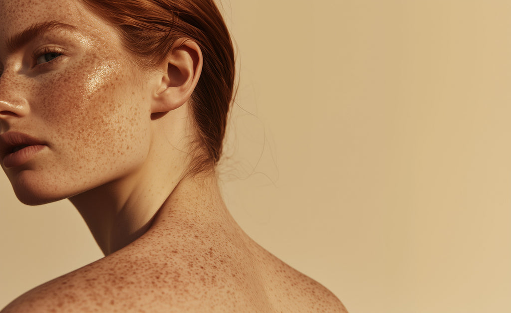 COQ10 CELL RENEWAL OIL