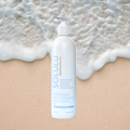 HYDRATING B3+C (3 IN 1) GRADUAL TAN LOTION image 0