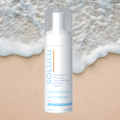 TRAVEL 50ML TAN REMOVER + PRIMER
