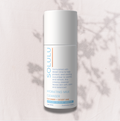 HYDRATING MILK CLEANSER