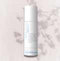 AGE DEFYING NECK FIRMING CREAM