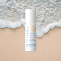 NOURISHING LIP BALM - PINEAPPLE (Piña Colada Bliss)
