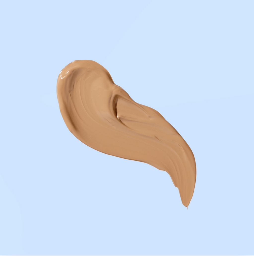 INSTANT TAN GLOW LOTION