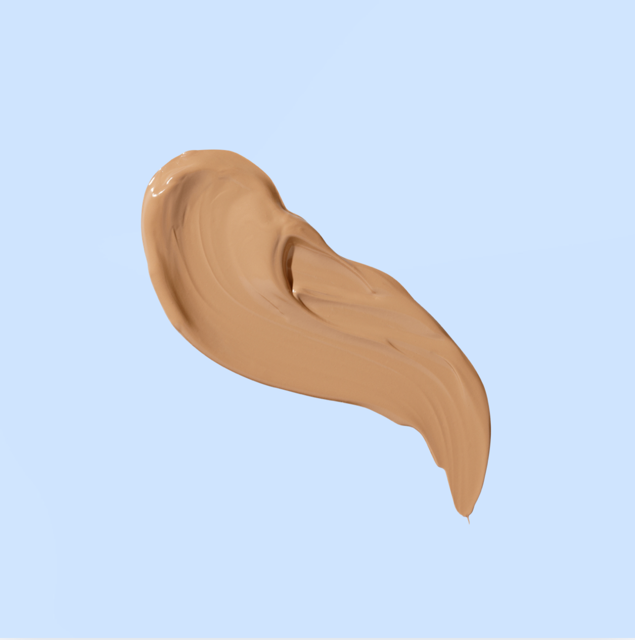 INSTANT TAN GLOW LOTION