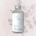 ÉMINENCE SKIN FORTIFIER ELIXER