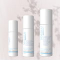 MULTI PEPTIDE AGE DEFYING RANGE