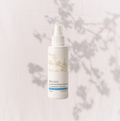 AGE DEFYING BRIGHTENING MIST