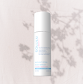 RADIANT ROSA SERUM