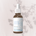 COQ10 CELL RENEWAL OIL