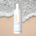 TRAVEL 50ML GRADUAL TAN MOUSSE + EXTENDER