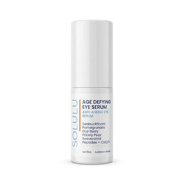 MULTI PEPTIDE AGE DEFYING RANGE