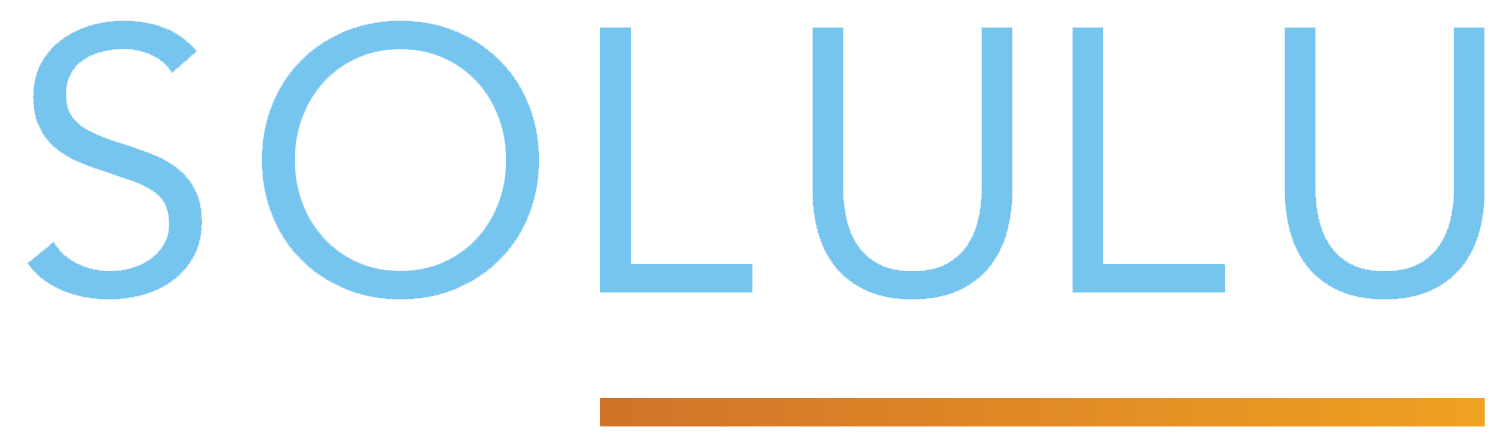 Solulu