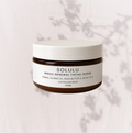 Natural  facial scrub Australian made solulu