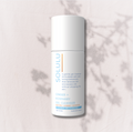 GINGER AND ROSEMARY GEL CLEANSER