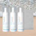 TAN ESSENTIALS PACK
