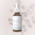 SOOTHING ROSE OIL