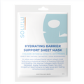 HYDRATING BARRIER SUPPORT SHEET MASK