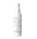 VITAMIN RICH FOAM CLEANSER - AGE DEFYING