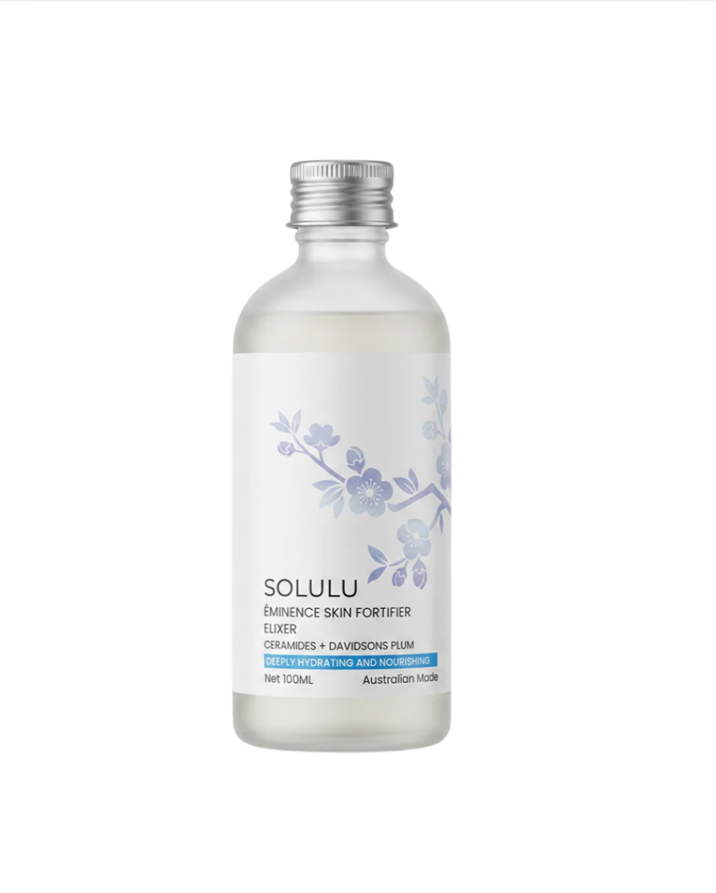 ÉMINENCE SKIN FORTIFIER ELIXER
