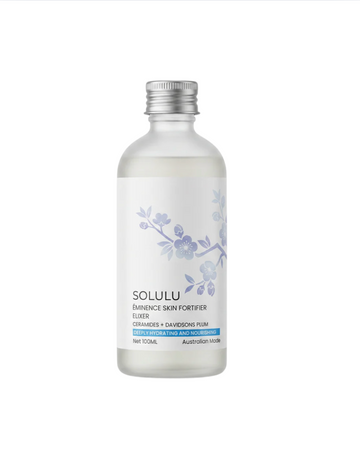 ÉMINENCE SKIN FORTIFIER ELIXER