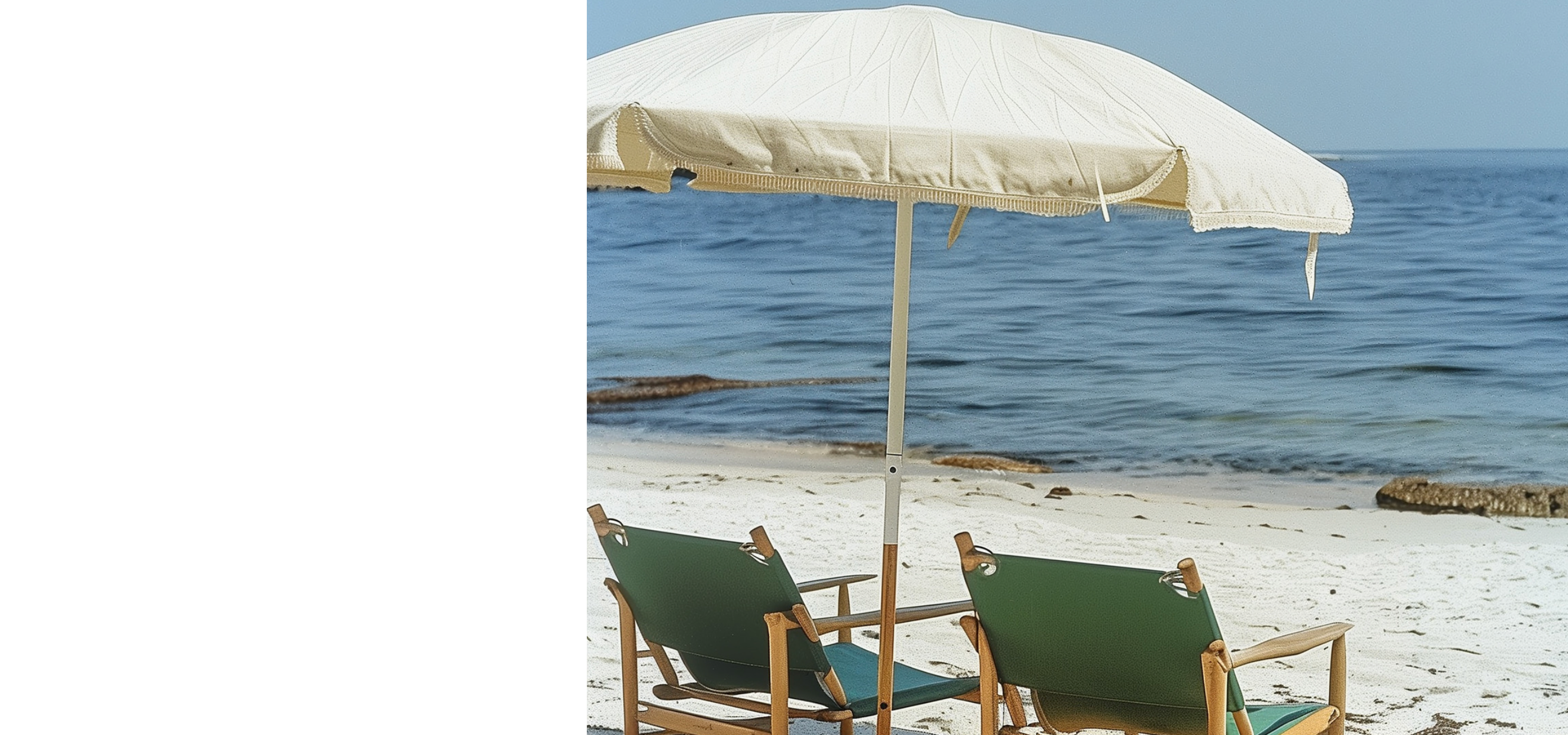 slider image slider_item_YqejQX