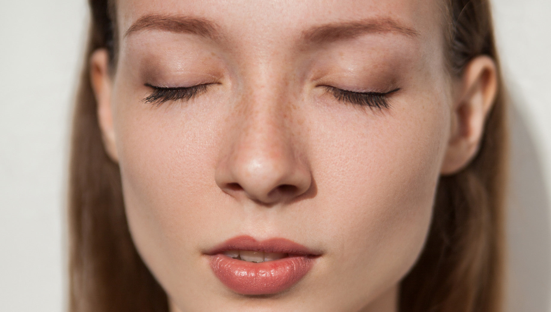NEROLI RENEWAL FACIAL SCRUB