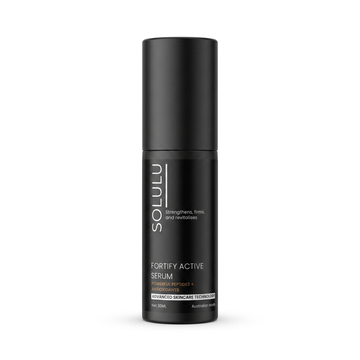 PEPTIDE PERFORMANCE MENS RANGE